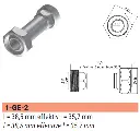 1-GE-2.webp