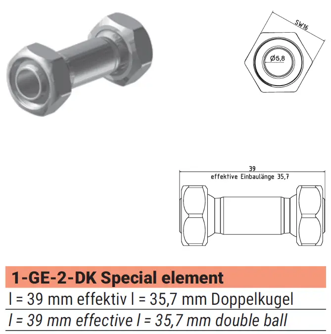 1-GE-2-DK.webp