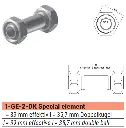 1-GE-2-DK.webp