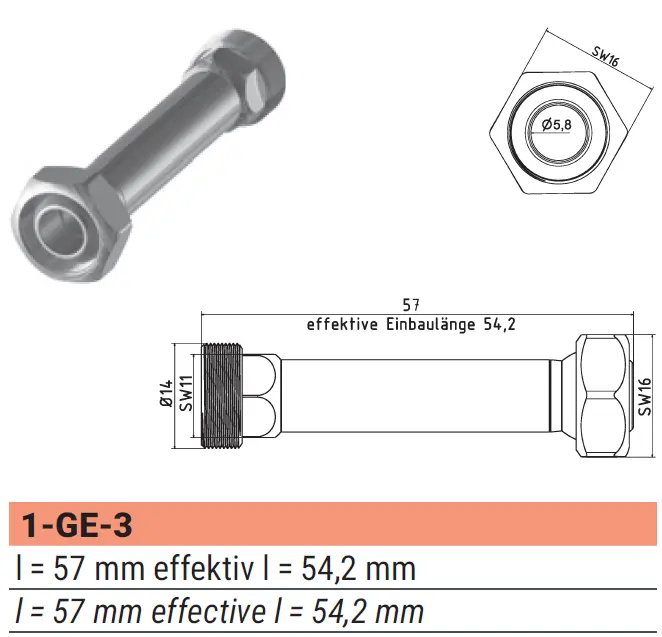 1-GE-3.webp