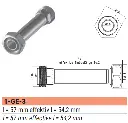 1-GE-3.webp