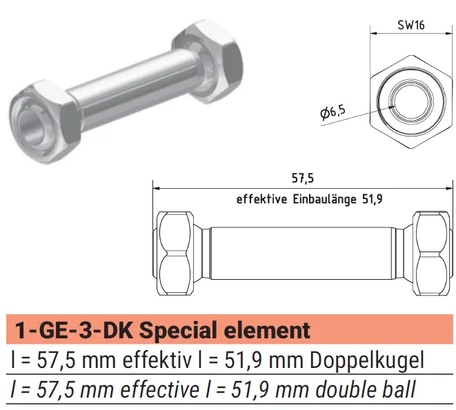 1-GE-3-DK.webp