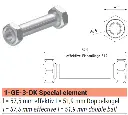 1-GE-3-DK.webp