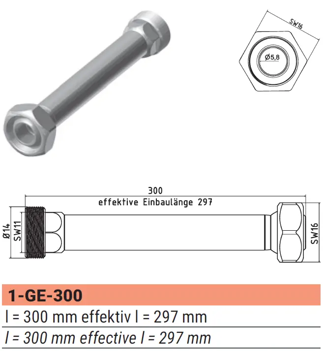 1-GE-300.webp