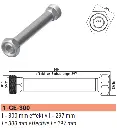 1-GE-300.webp