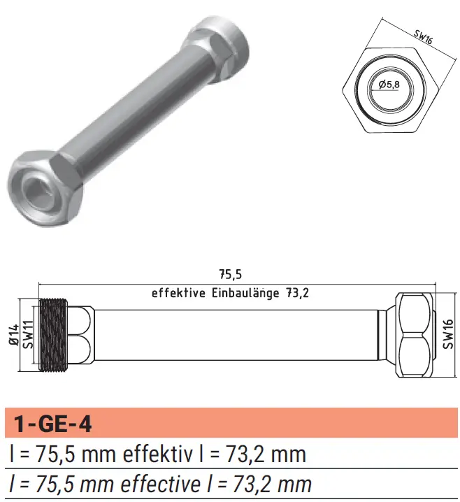 1-GE-4.webp