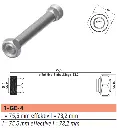 1-GE-4.webp