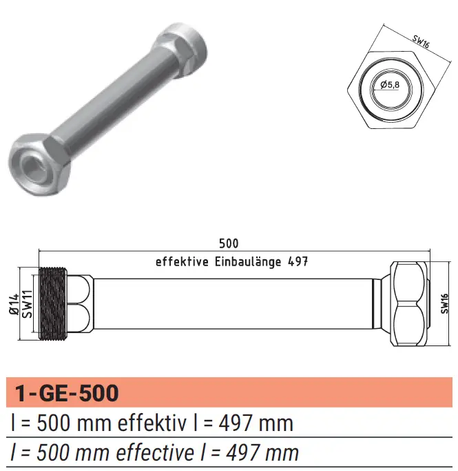1-GE-500.webp