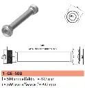 1-GE-500.webp