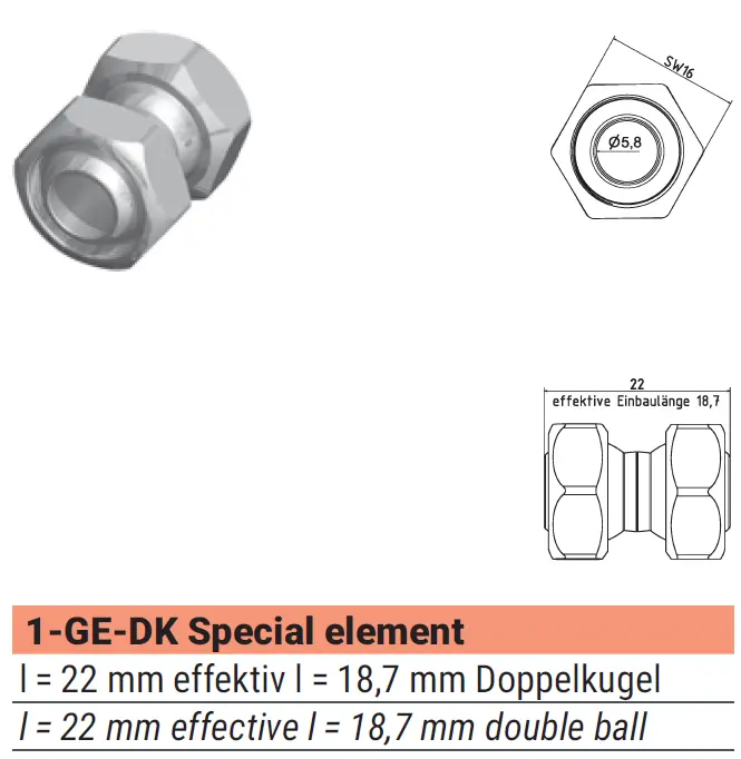 1-GE-DK.webp