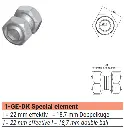 1-GE-DK.webp