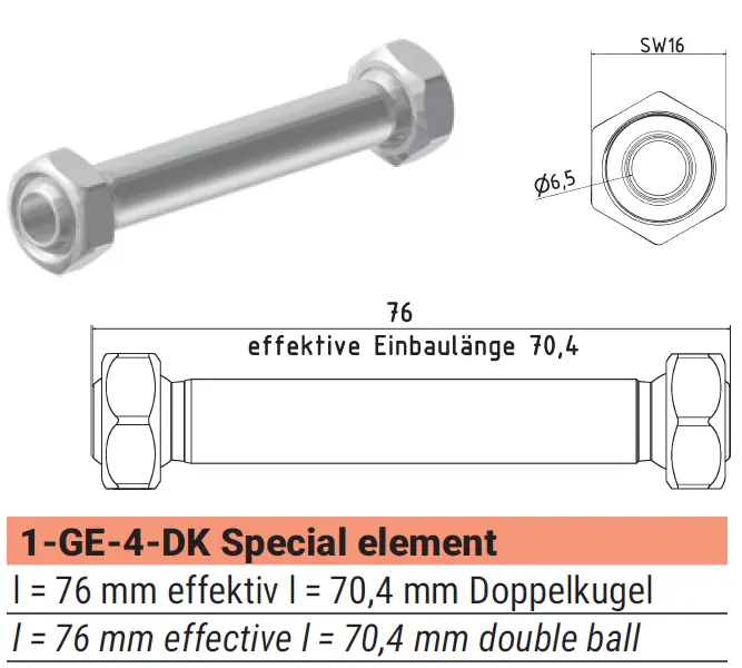 1-GE-4-DK.webp