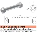 1-GE-4-DK.webp