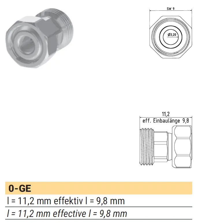 0-GE.webp