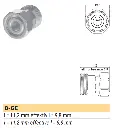 0-GE.webp