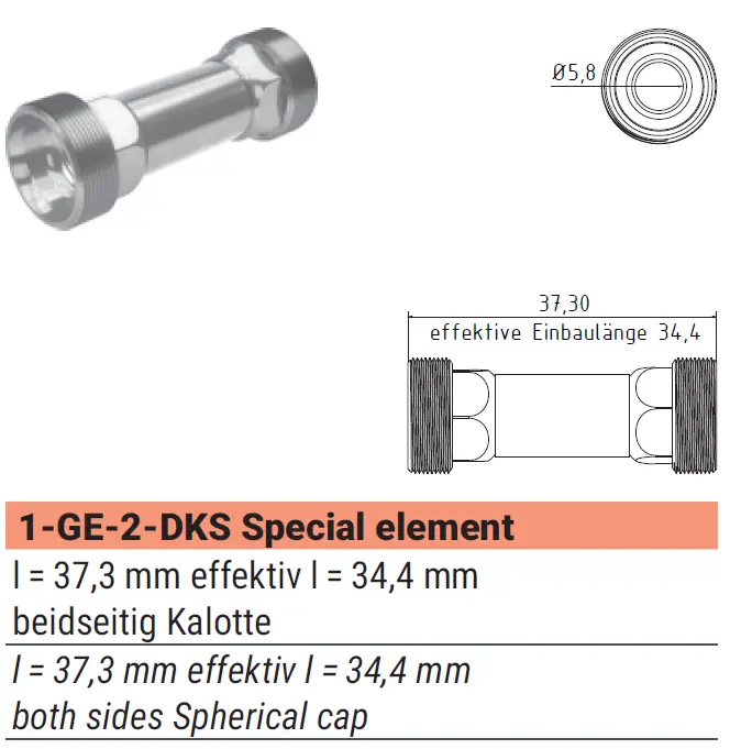 1-GE-2-DKS.webp