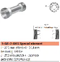 1-GE-2-DKS.webp