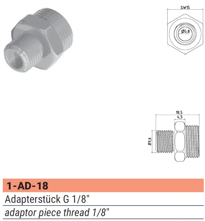 1-AD-18.webp