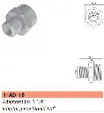1-AD-18.webp