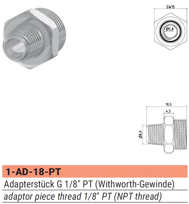 1-AD-18-PT.webp
