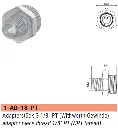 1-AD-18-PT.webp