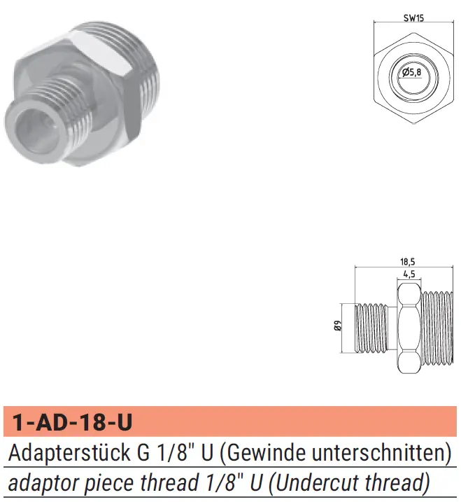 1-AD-18-U.webp