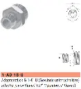 1-AD-18-U.webp
