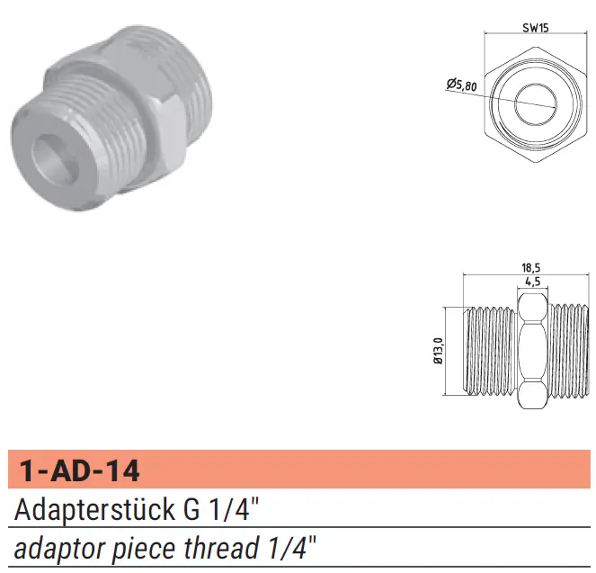1-AD-14.webp