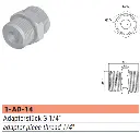 1-AD-14.webp