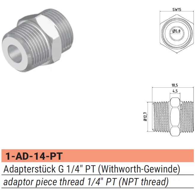 1-AD-14-PT.webp