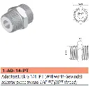 1-AD-14-PT.webp