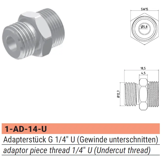 1-AD-14-U.webp