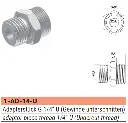 1-AD-14-U.webp