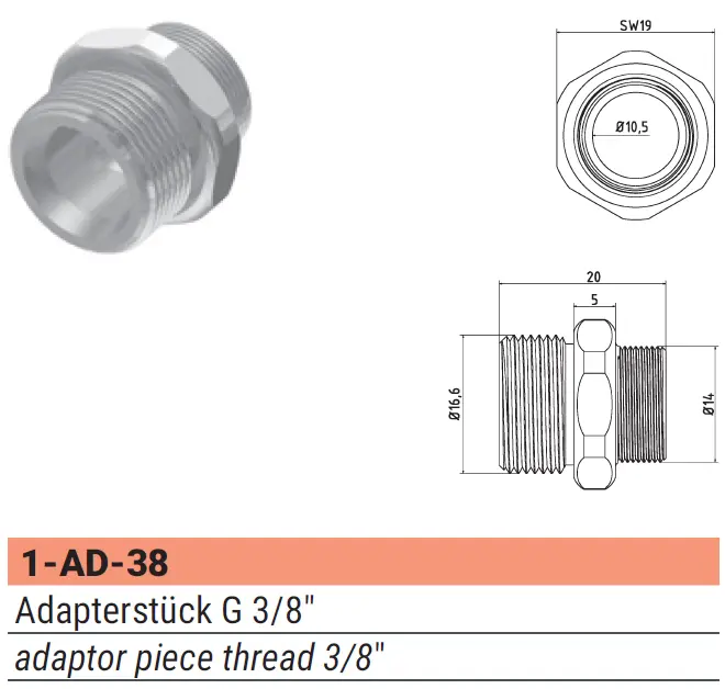 1-AD-38.webp