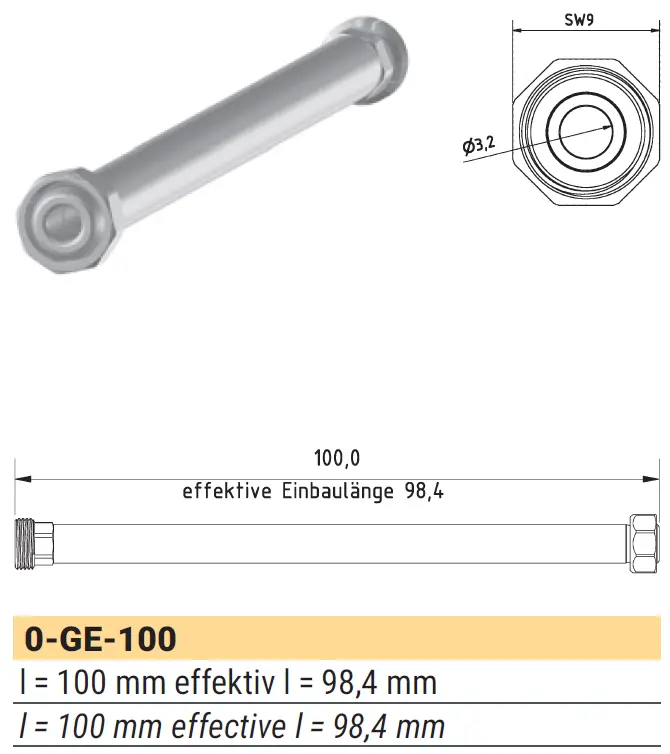 0-GE-100.webp