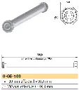 0-GE-100.webp