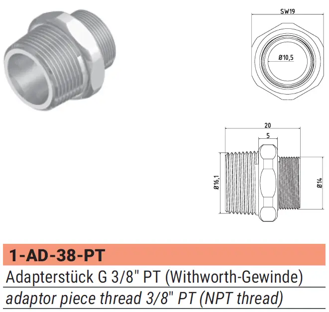 1-AD-38-PT.webp