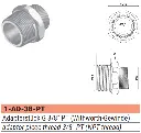 1-AD-38-PT.webp