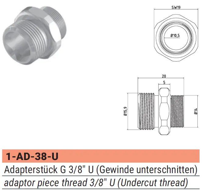 1-AD-38-U.webp