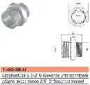 1-AD-38-U.webp