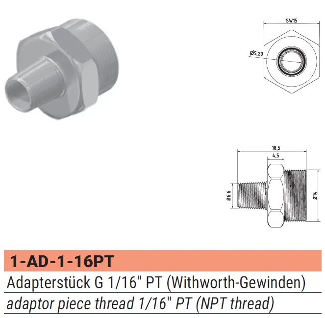 1-AD-1-16PT.webp