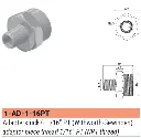 1-AD-1-16PT.webp