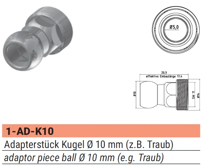 1-AD-K10.webp