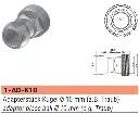 1-AD-K10.webp