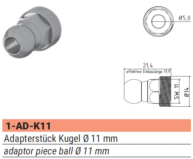 1-AD-K11.webp