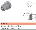 1-AD-K11.webp