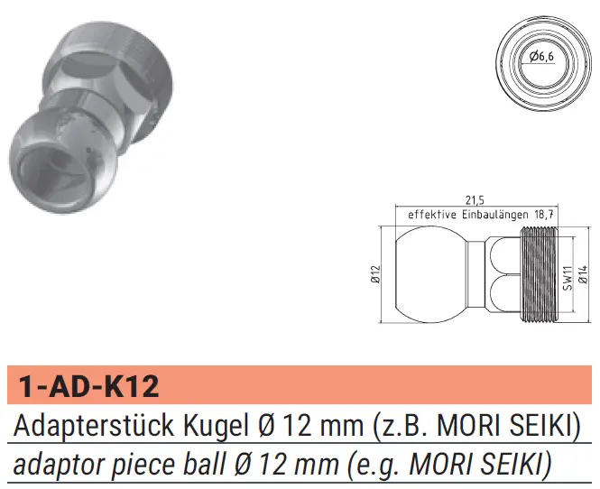 1-AD-K12.webp