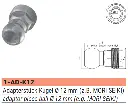 1-AD-K12.webp