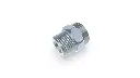 Adaptador rosca 1/2"