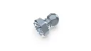 Adaptador Loc-Line Tipo2
